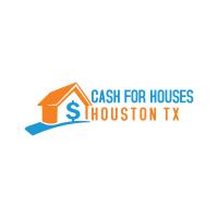 Cash for Houses Houston TX image 1